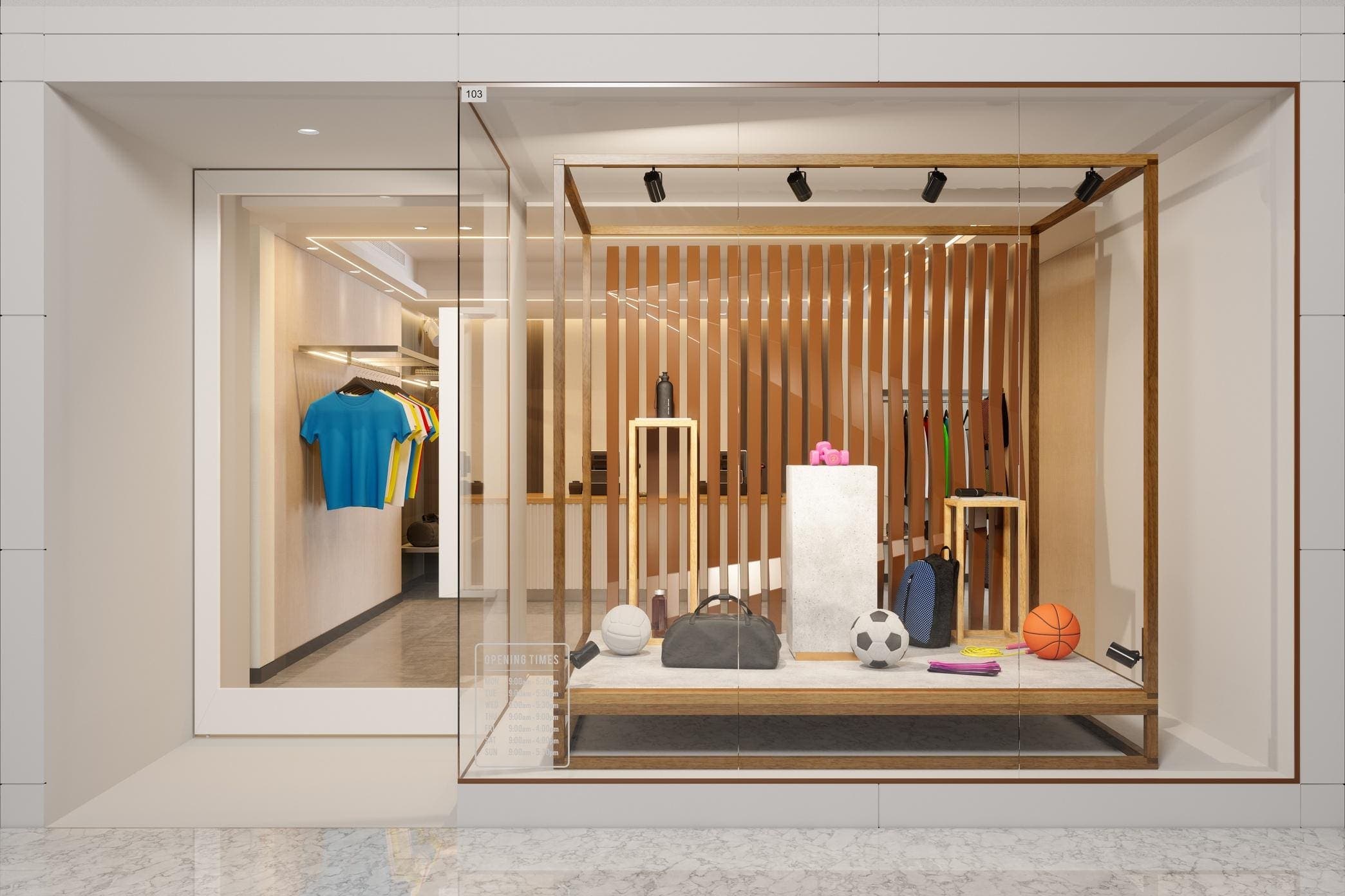 When Sports Facilities Anchor Mixed-Use Developments, Everyone Wins