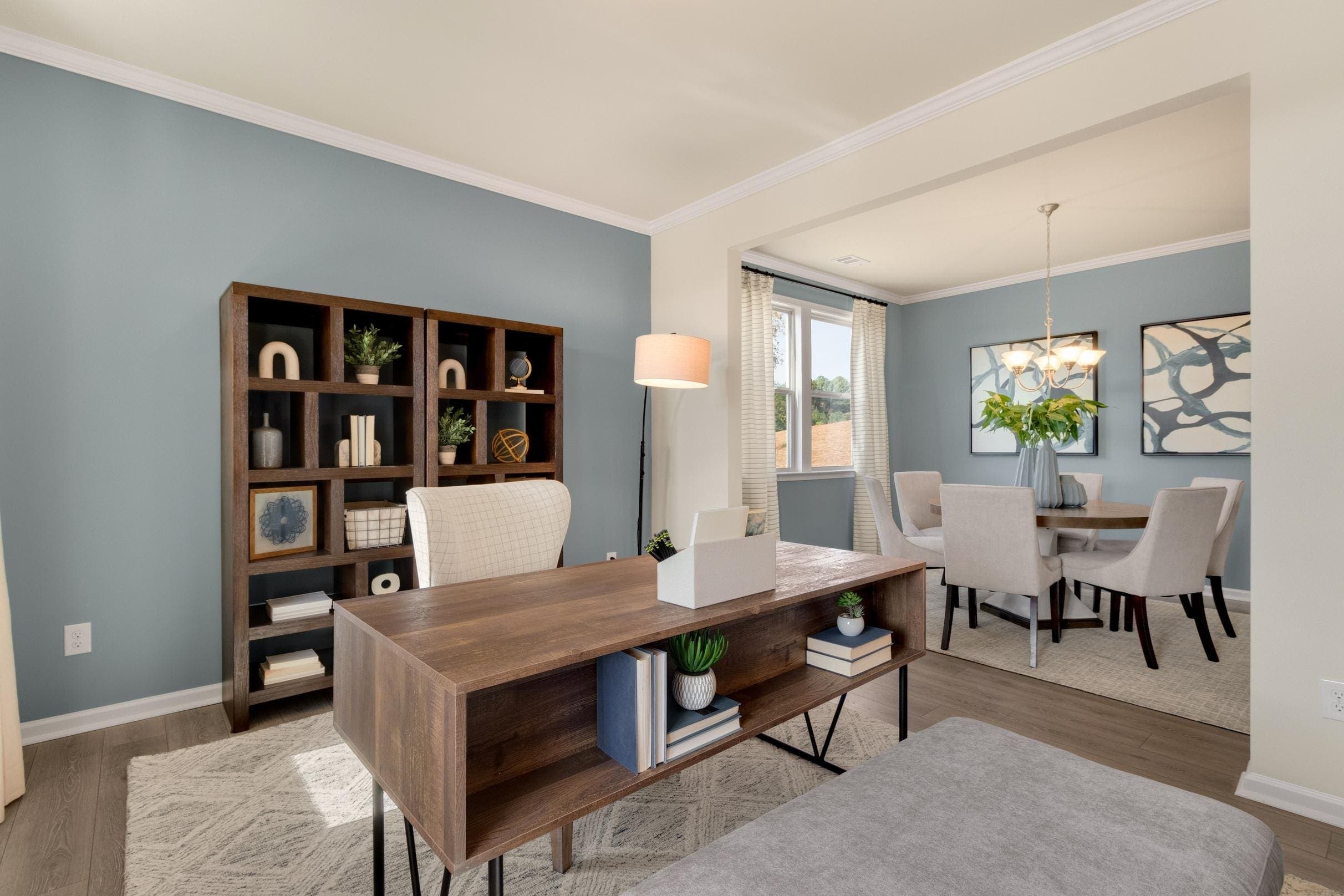 Millennials Take Home Buying Lead; Here’s What They Want Most
