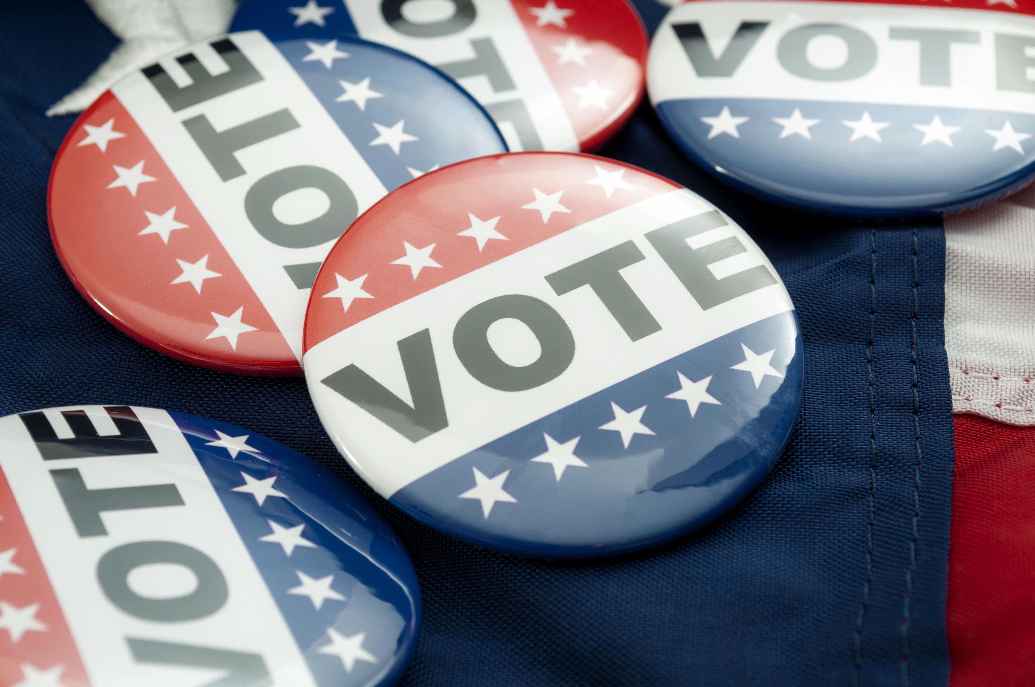 Not Sick Of Elections? These Great Politics Games Now Cost Under $10