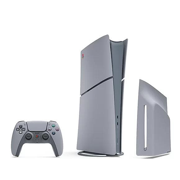 PS5 30th Anniversary Edition Restock Is Imminent, Here’s What To Know