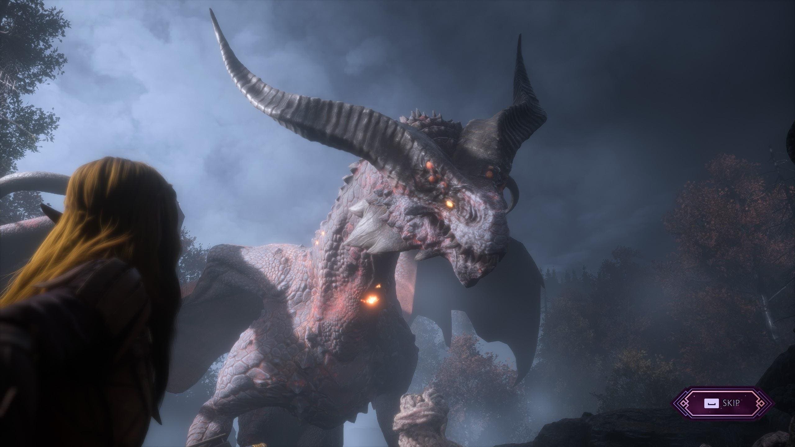Yes, ‘Dragon Age: The Veilguard’ Is Very Good — With A Few Caveats