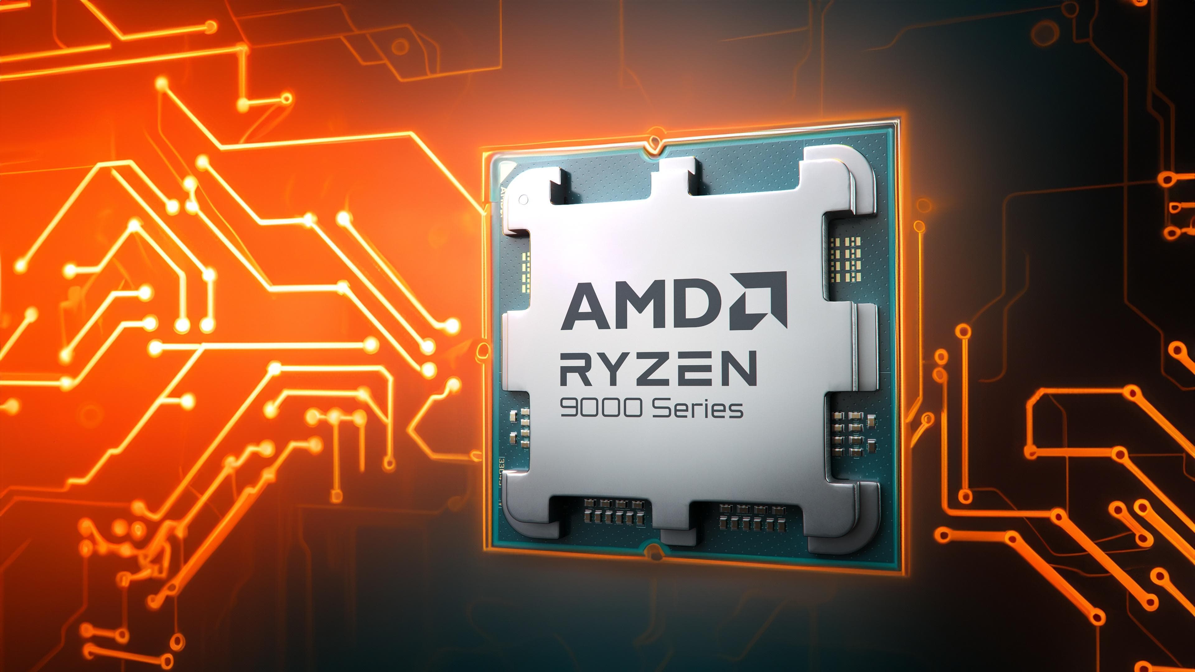 AMD Ryzen 7 9800X3D Price, Specs Leak Suggest Surprising Performance
