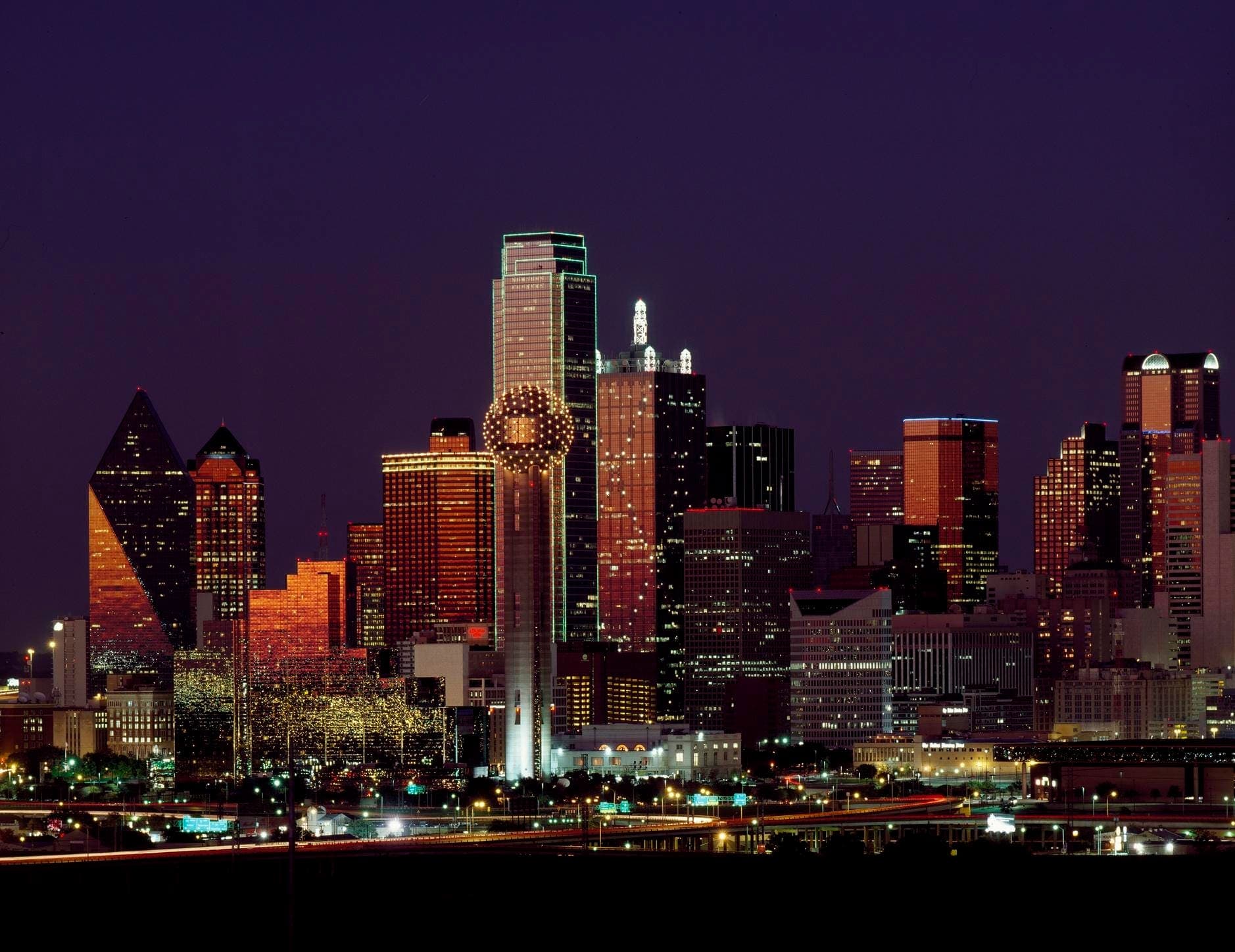 Dallas Cowboys Home Metro Wins Urban Land Institute Top Ranking