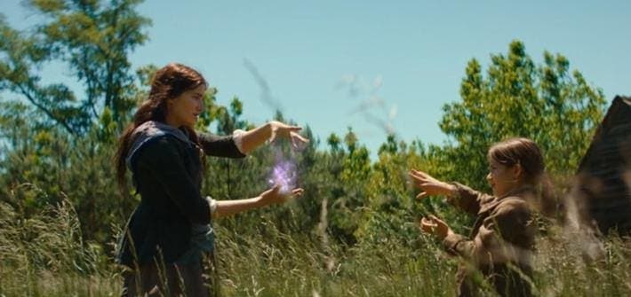 The Biggest Question The ‘Agatha All Along’ Finale Failed To Answer