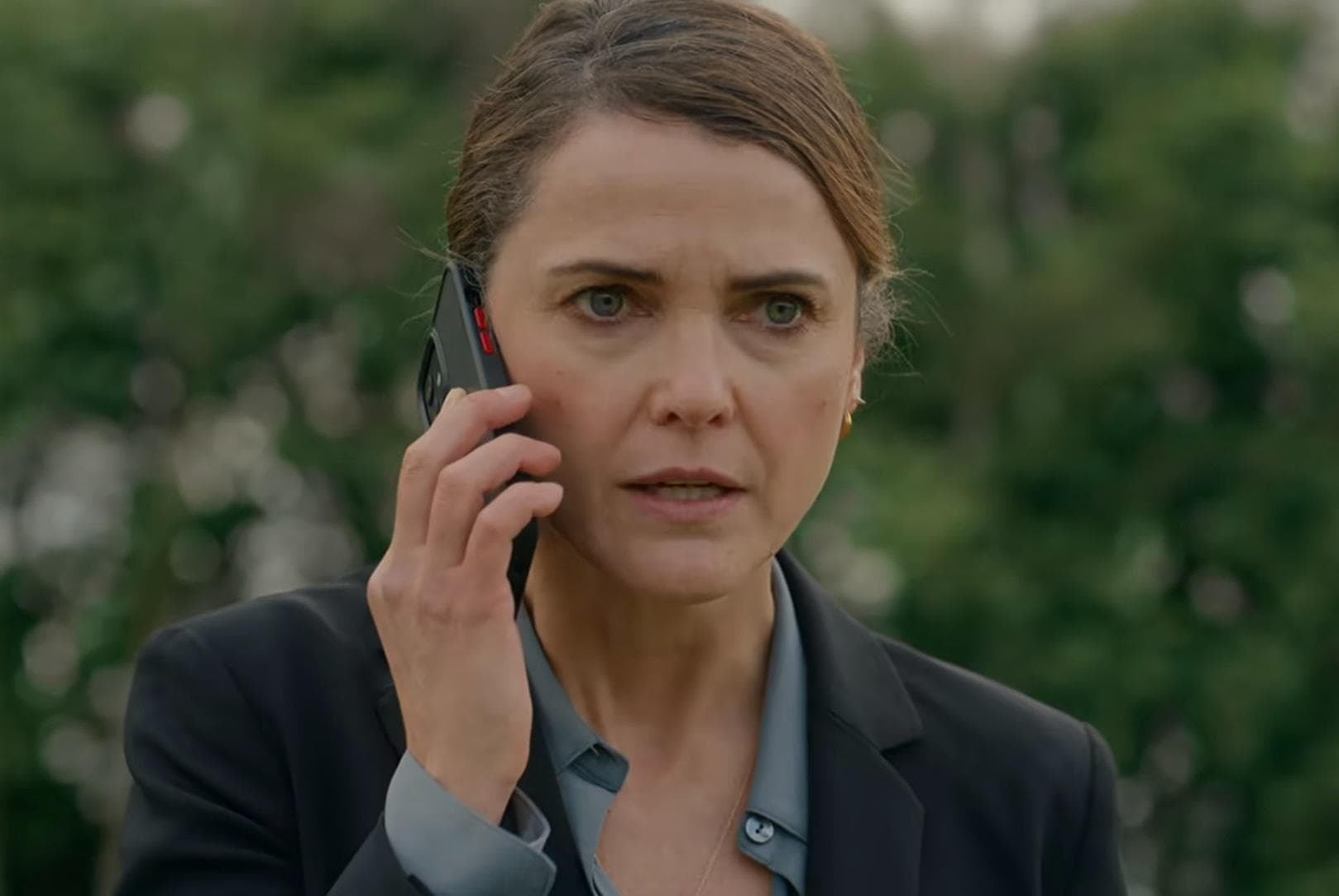 What Was That Absurd ‘The Diplomat’ Season 2 Ending?