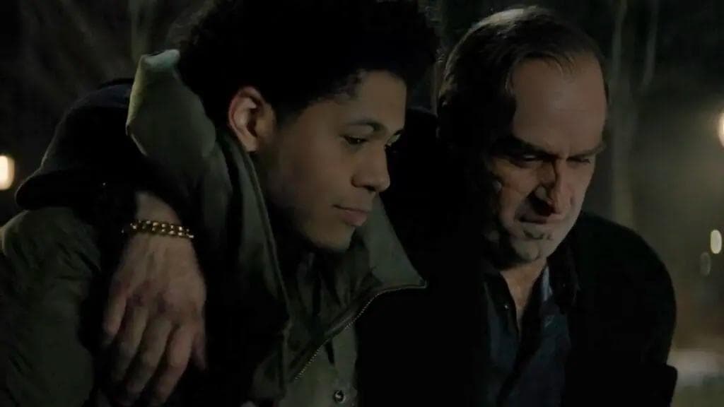 ‘The Penguin’ Viewership Did Something Rather Stunning For HBO
