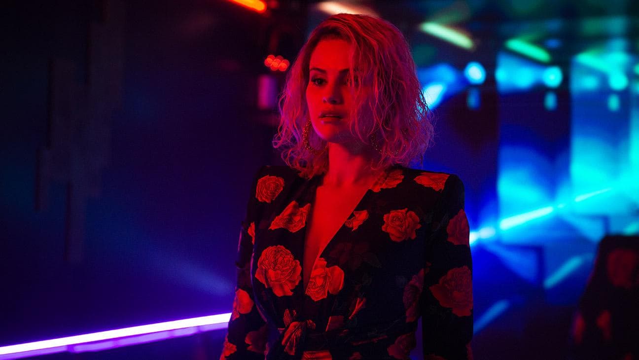 Netflix’s Best New Movie Is A Surefire Oscar Contender