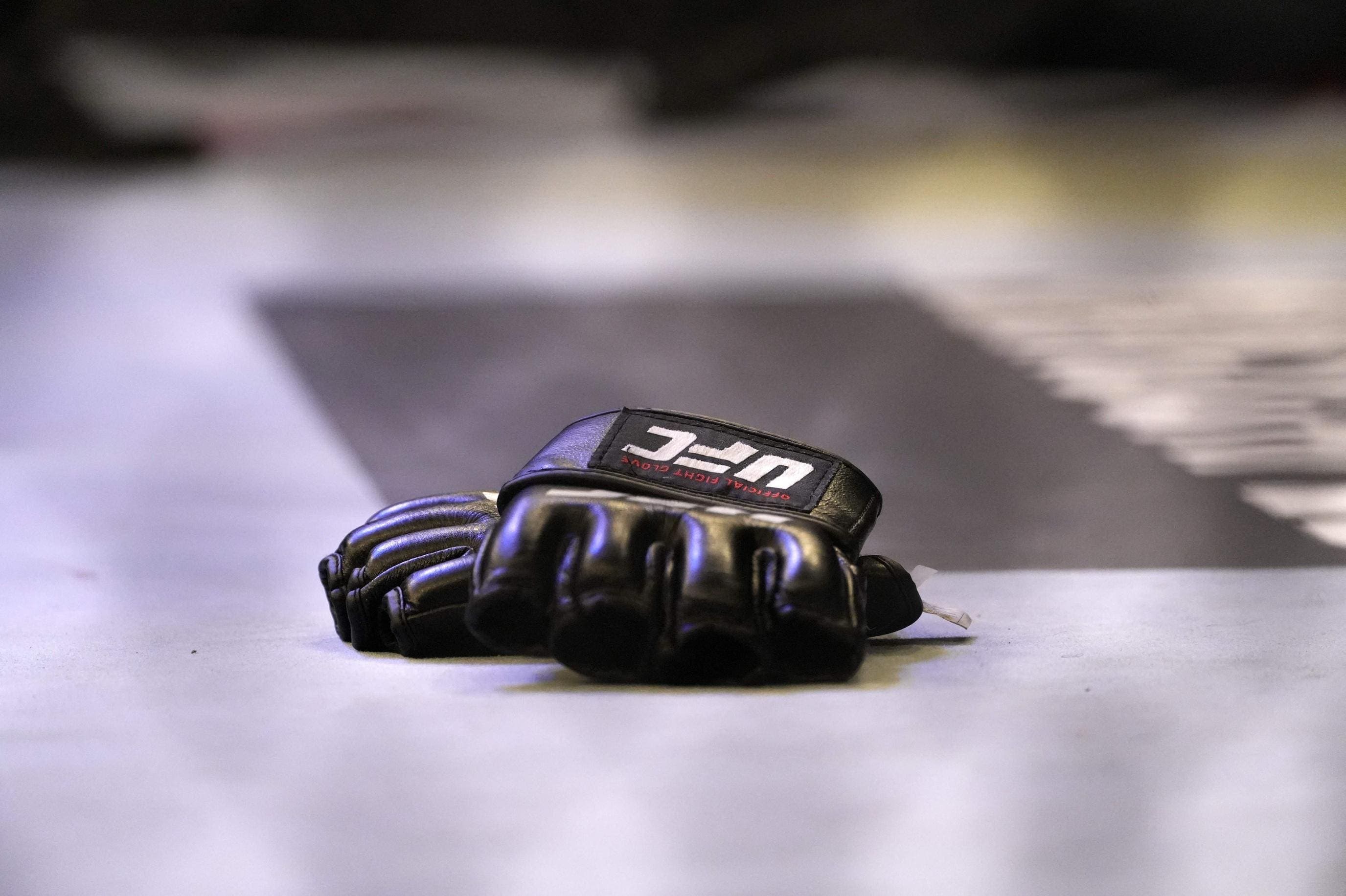 Former UFC Champion And Veteran Announce Retirements Following Losses