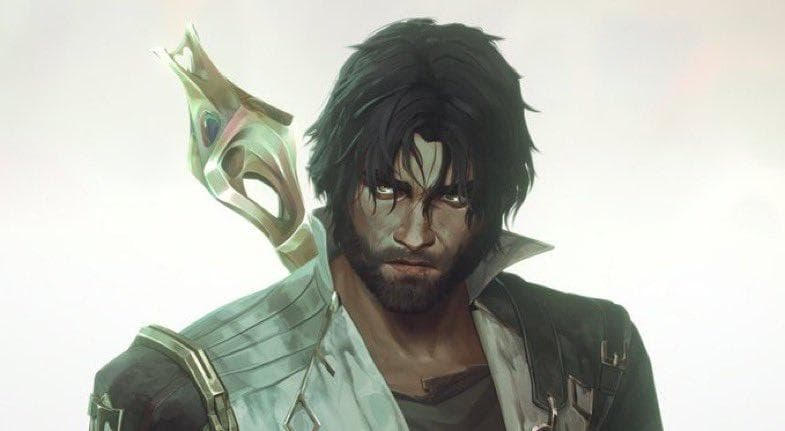 ‘Arcane’ Season 2 Part 2 Ends With The Biggest Gut Punch Of The Series So Far