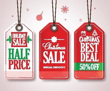 How Retail Property Managers Are Reinventing The Holiday