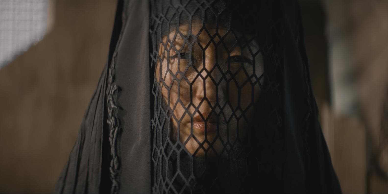 ‘Dune: Prophecy’ Episode 1 Review — Beautiful, Convoluted, Uneven And Intriguing