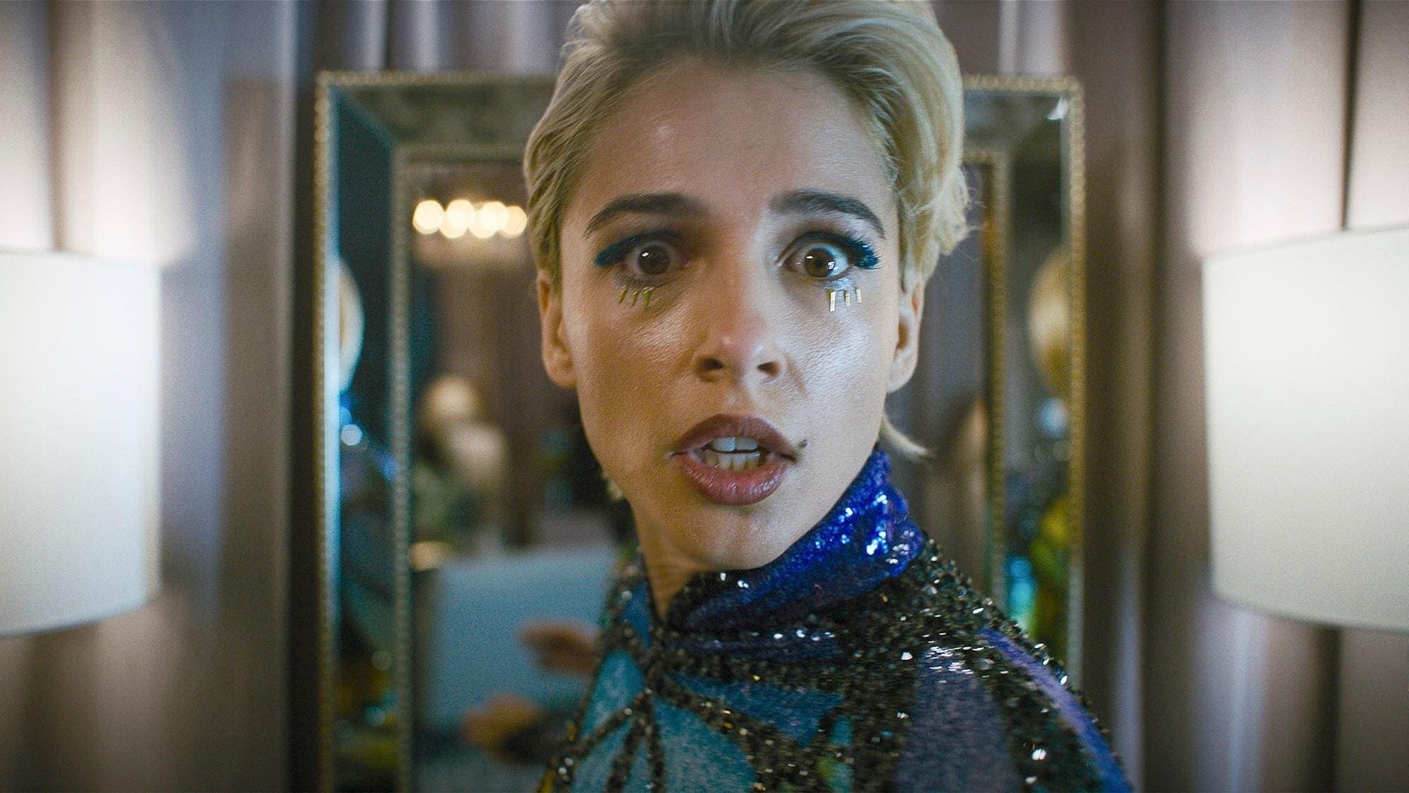 One Of 2024’s Best Horror Movies Is Now Streaming On Amazon, Apple TV