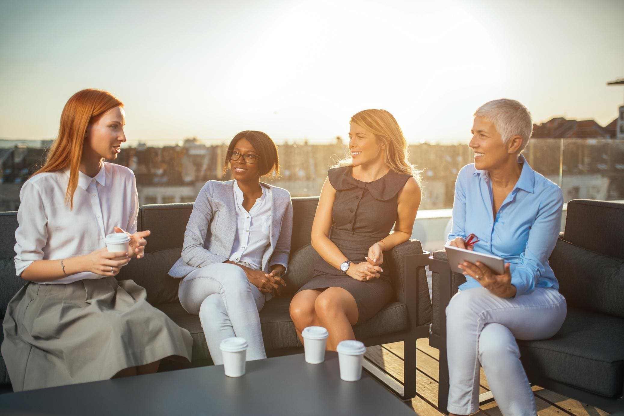 Double Duty: Amenities That Drive Brand Value And Boost Revenue