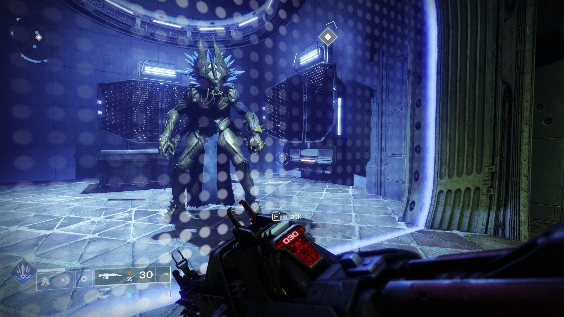 ‘Destiny 2’ Has A Post-Final Shape Storytelling Problem