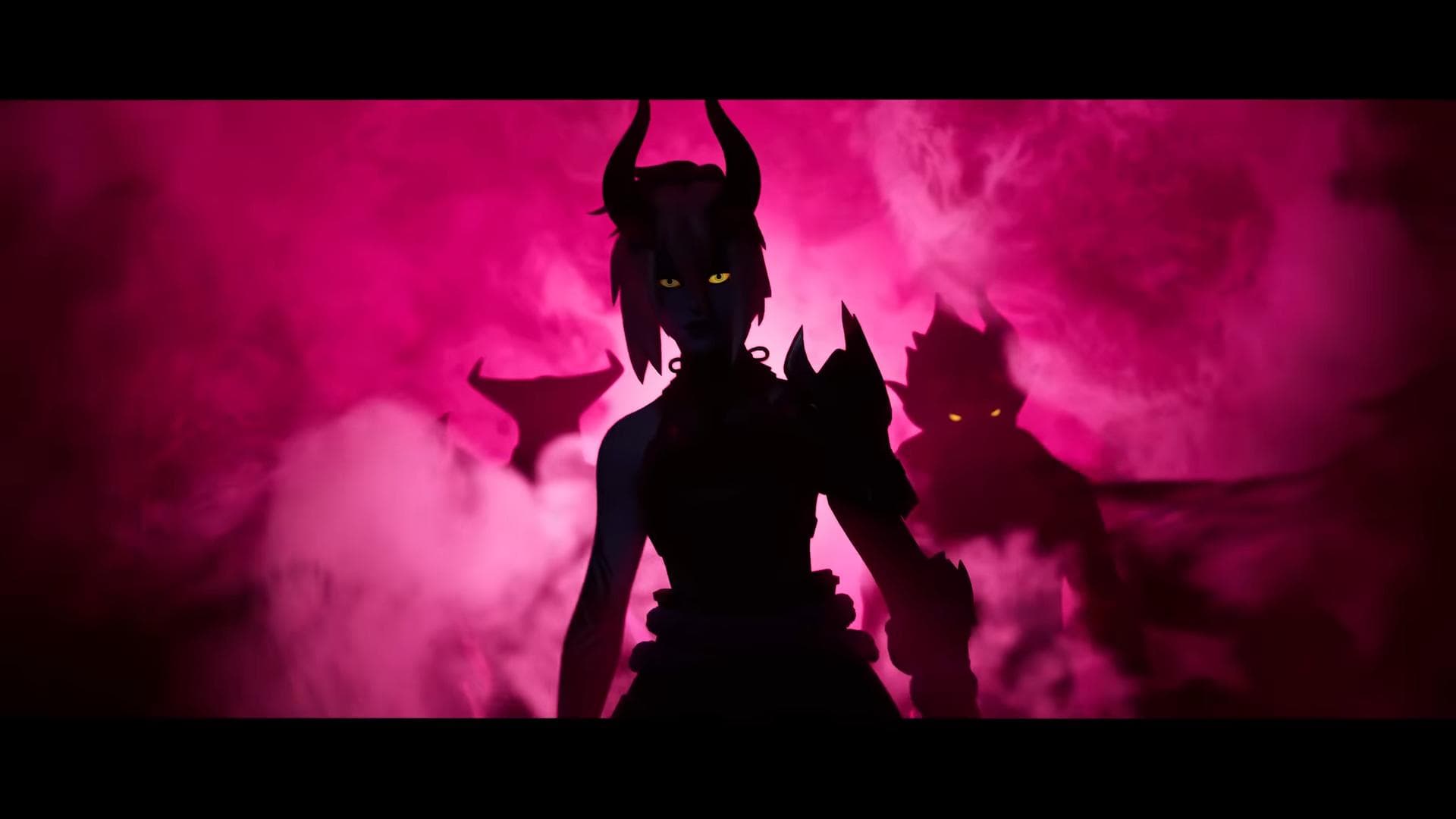 ‘Fortnite’ Servers Are Down, Here’s When Chapter 6, Season 1 Goes Live
