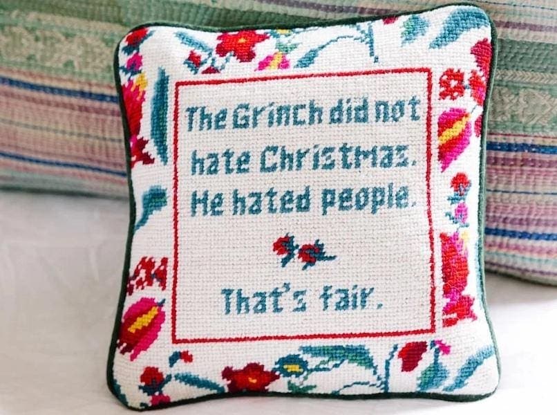 Top Home And Decor Gifts Under $100 That Everyone Will Love This Holiday Season