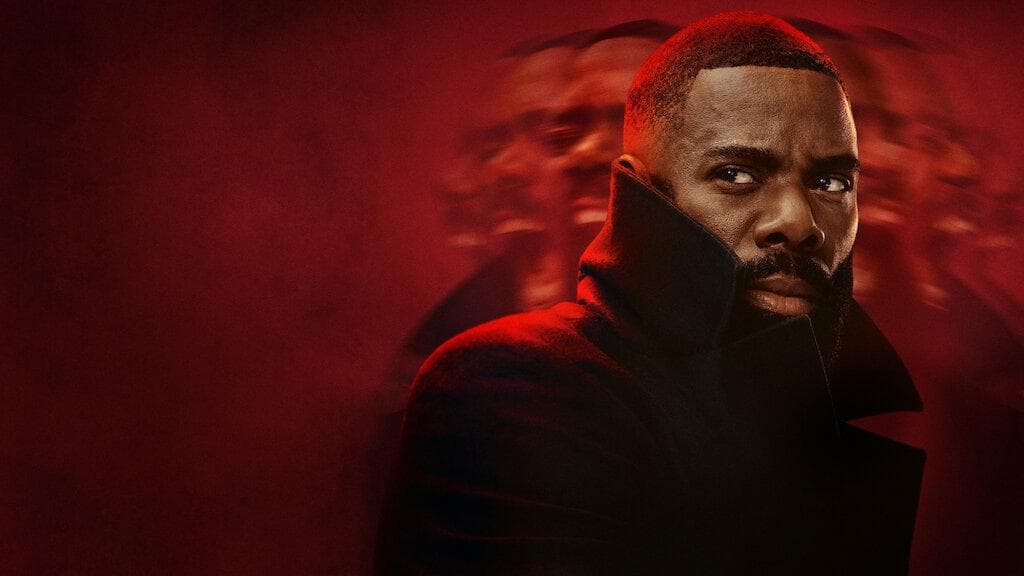 Netflix’s ‘The Madness’ Success May Flip It From Miniseries To Landing Season 2