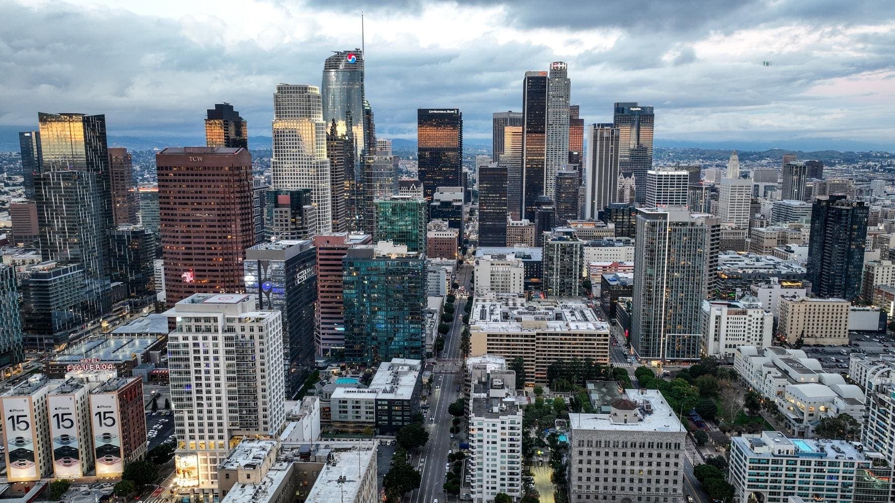 How To Negotiate The Best Price For Investment Property
