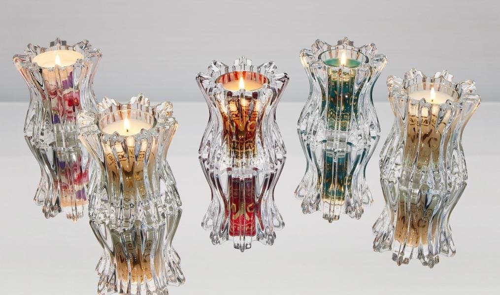 From Candles To Diffusers: Home Fragrance Gift Guide