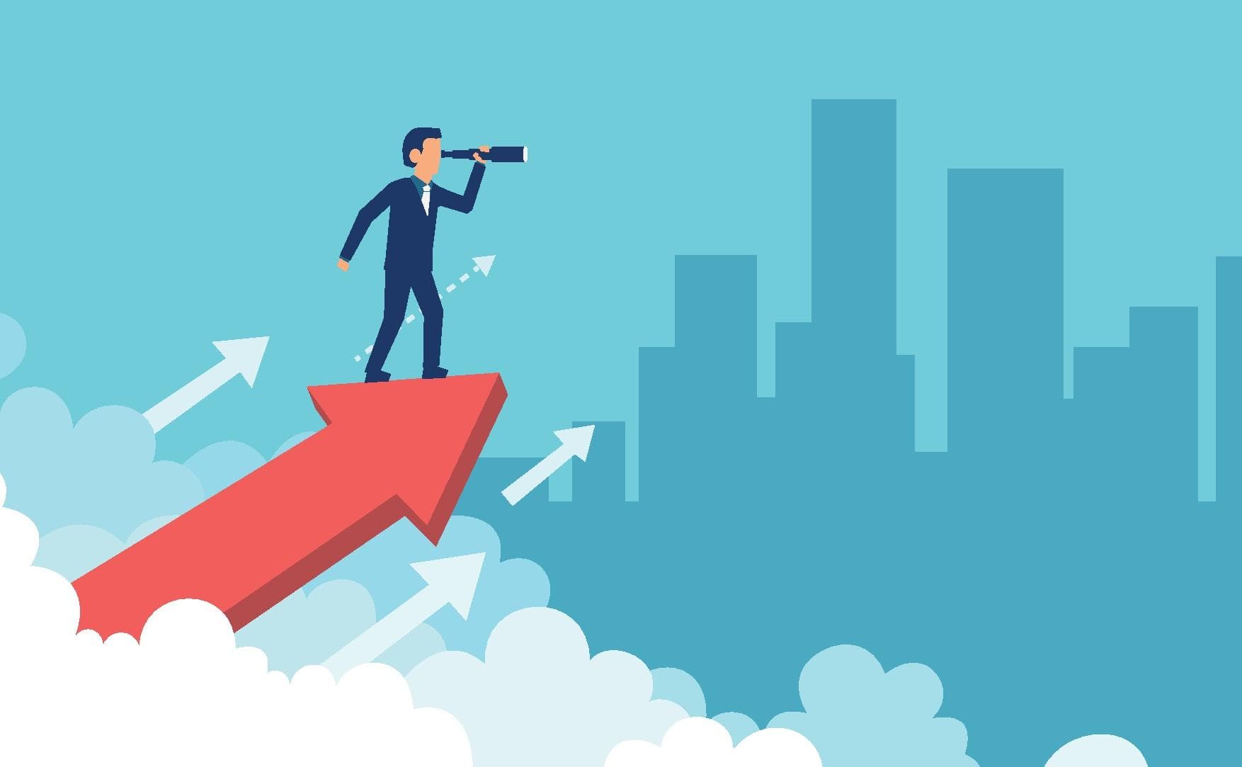 5 For 25: Predictions For New York Real Estate In 2025