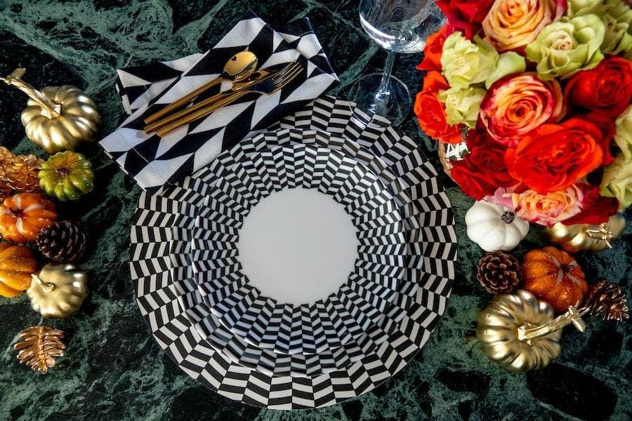 Festive Entertaining Essentials: Perfect Holiday Gifts For Hosts And Foodies
