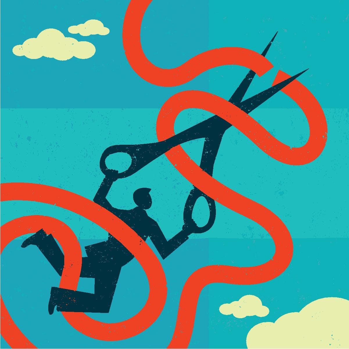 Thinking Outside The Box On Approvals For Development Projects