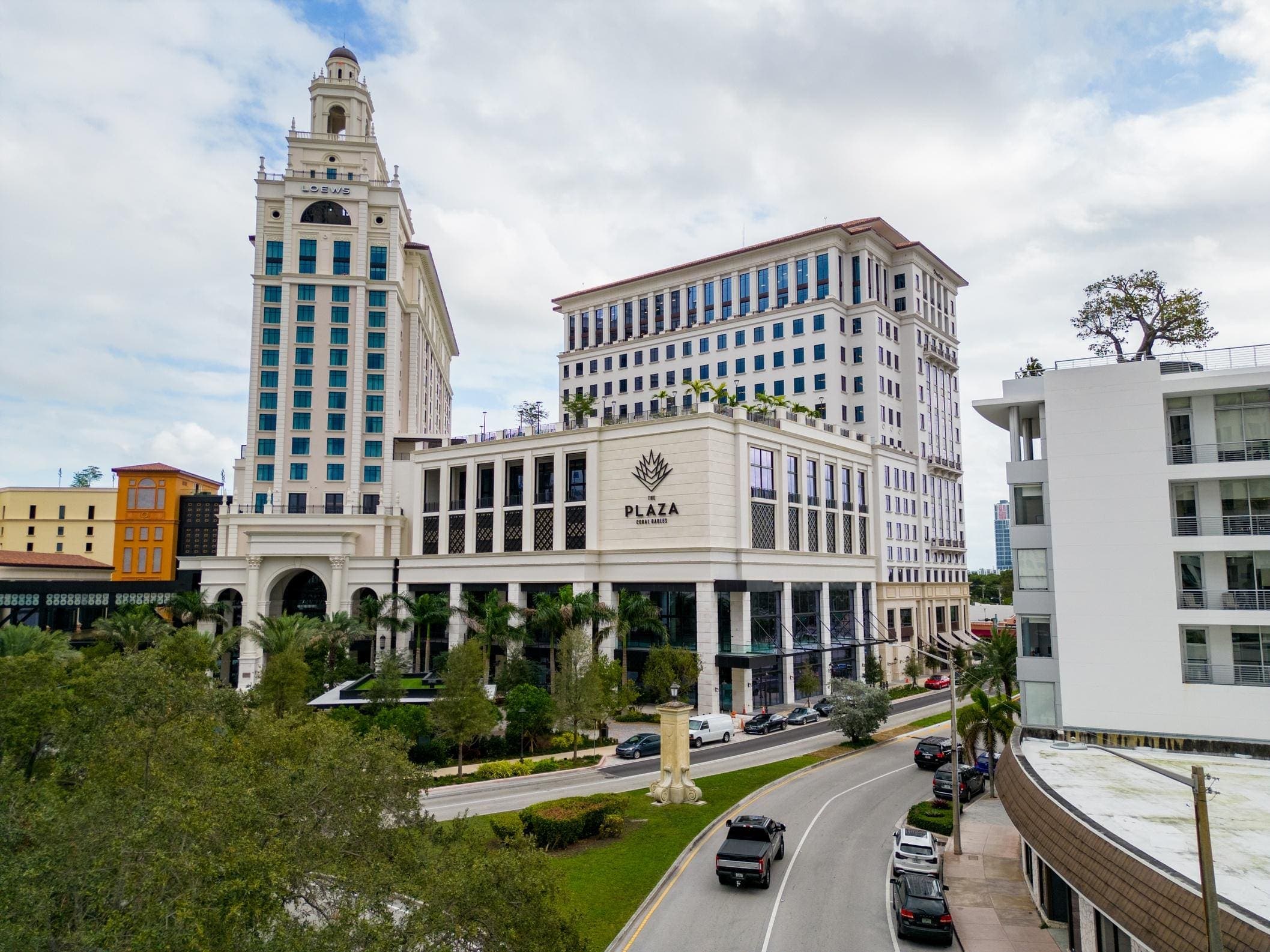 Future-Ready Real Estate: The Power Of Mixed-Use Developments