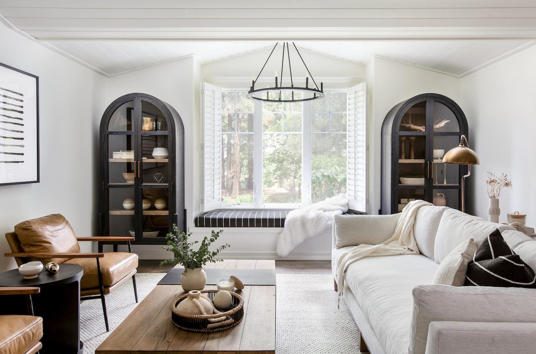 3 Takeaways From The Houzz U.S. Emerging Winter Trends Report