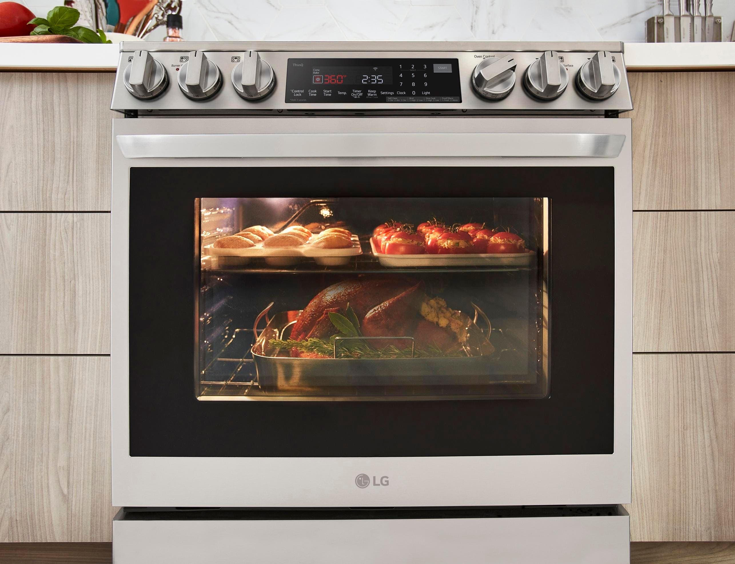 Are America’s Favorite Appliances Going Away?
