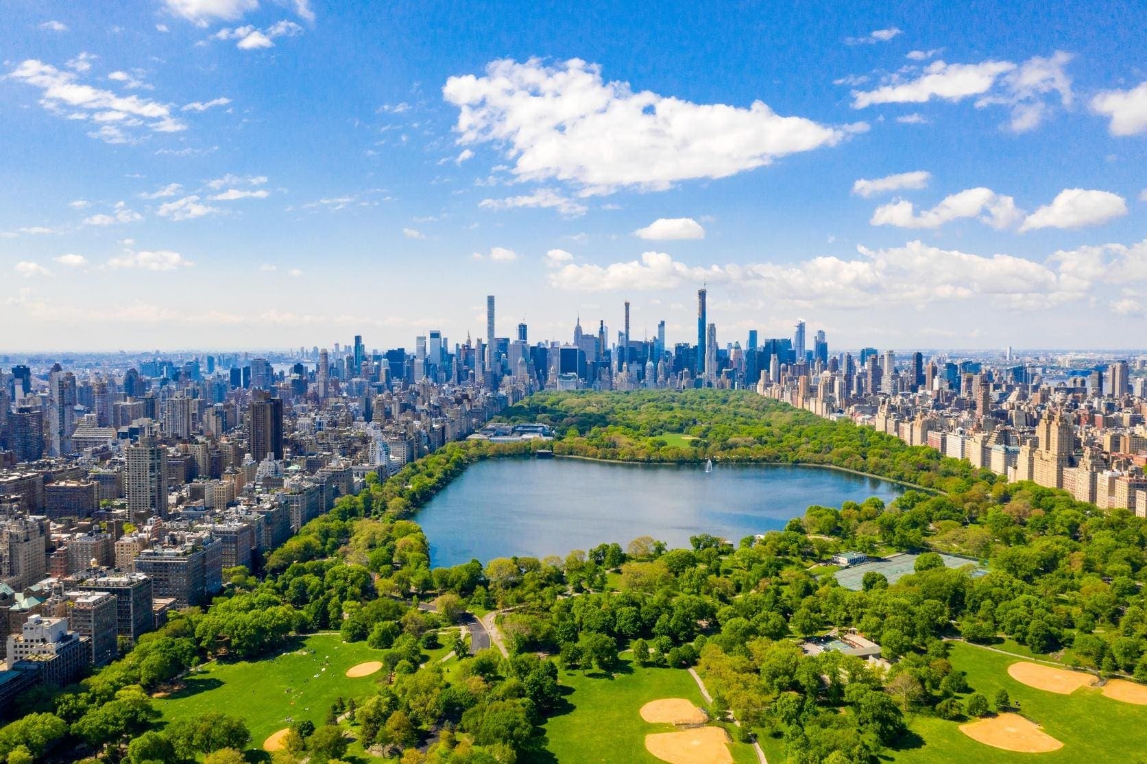 5 Things Sellers Need To Know About NYC’s Spring Real Estate Market