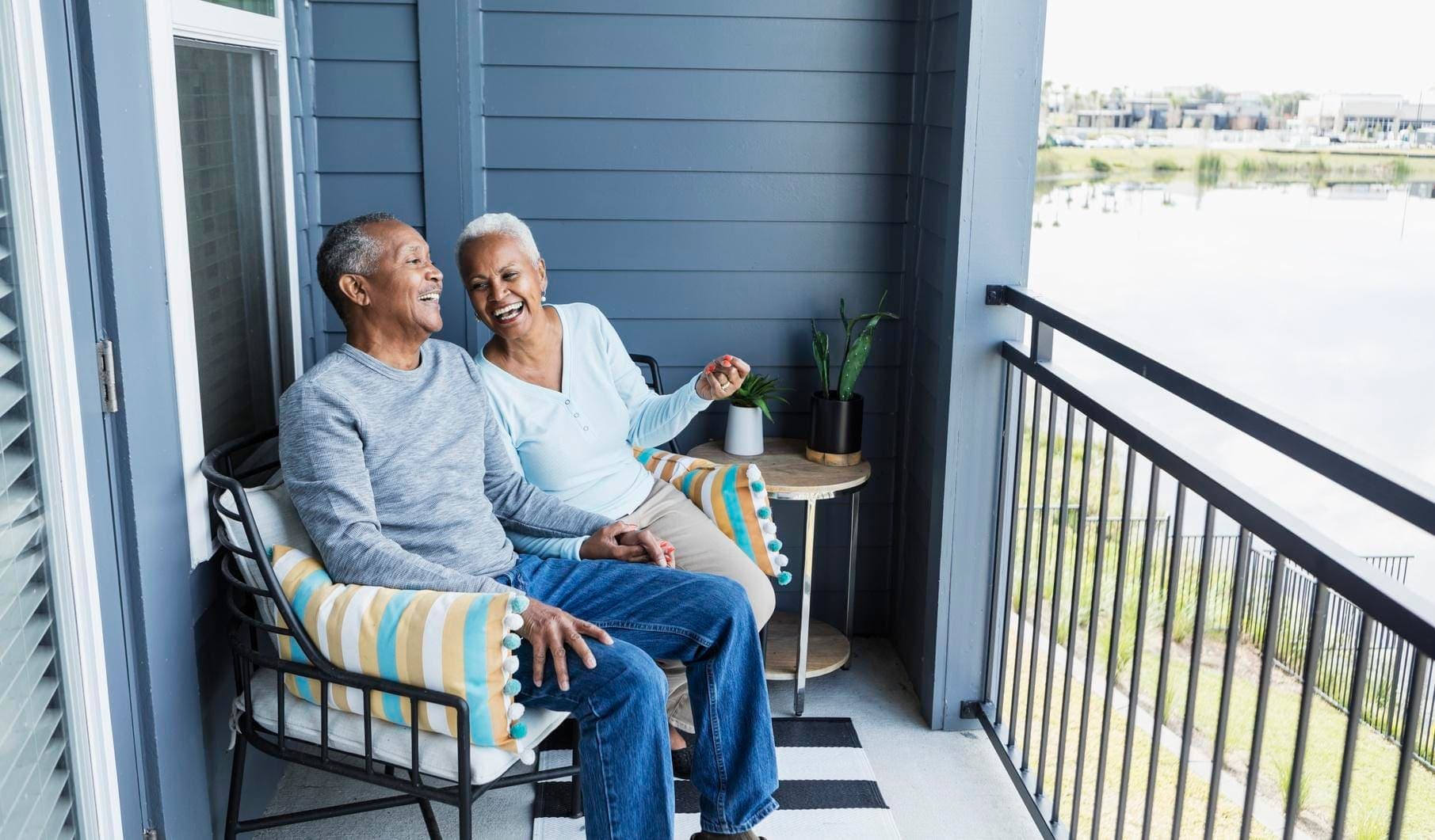 Here’s What You Need To Know About Selling Your Parents’ House