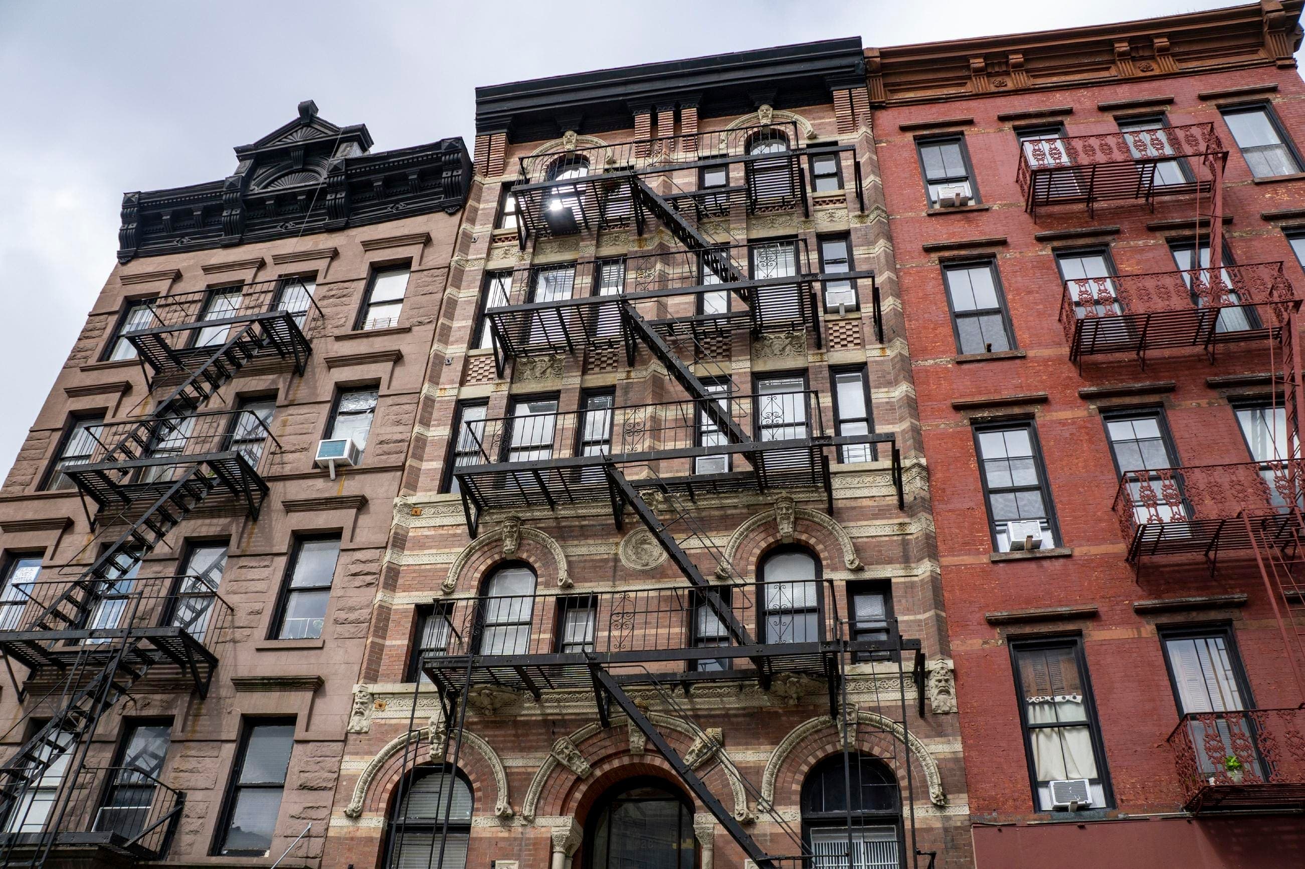 Rent Stabilization Is At A Breaking Point: Can NYC Find Balance Before It’s Too Late?