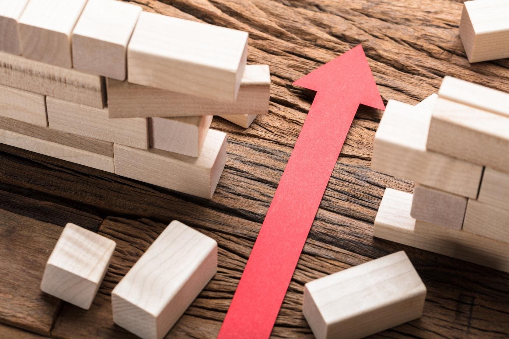 Hidden Hurdles Of Real Estate: Overcoming Emotional Barriers In Buying And Selling