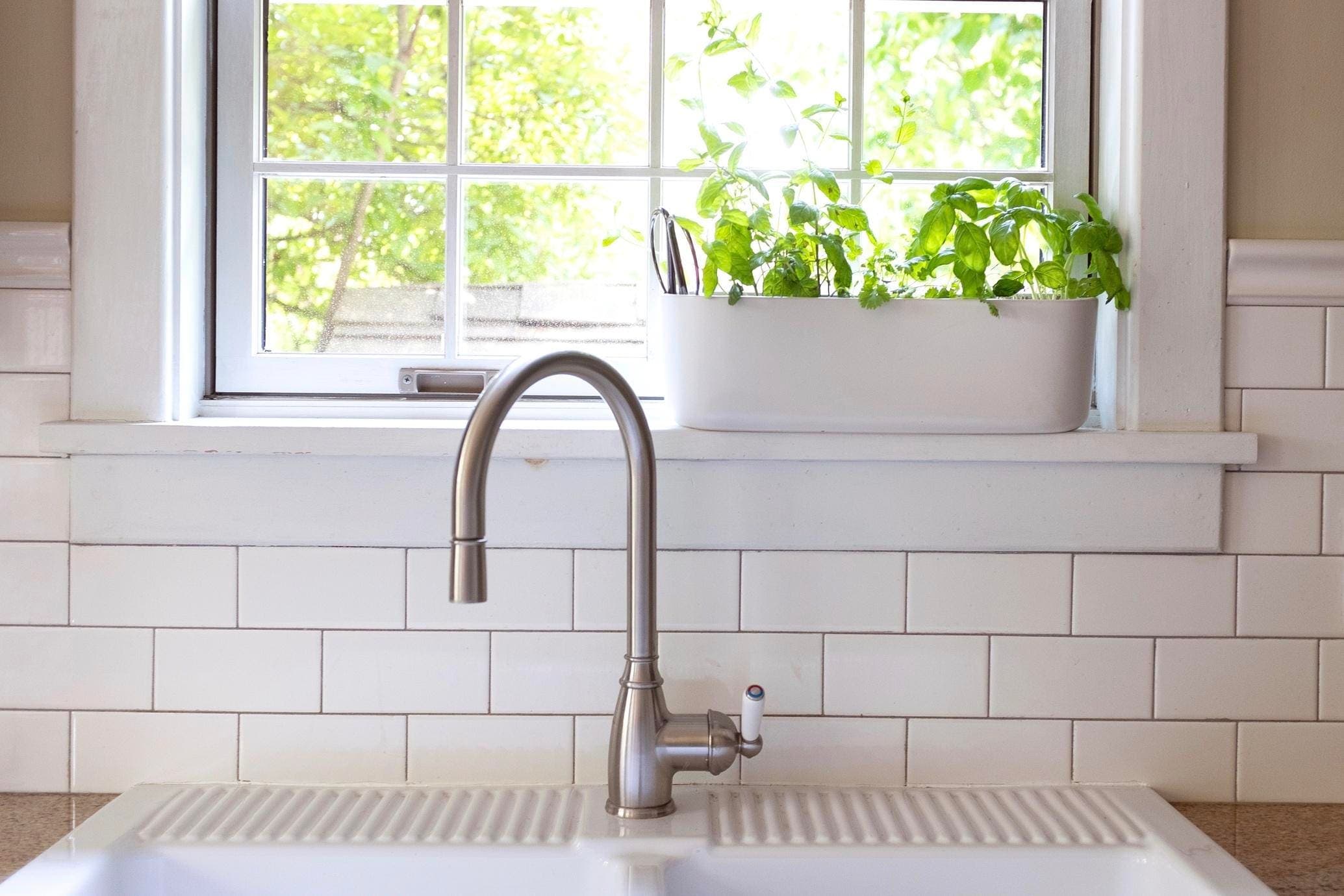 Scents And Our Sense Of Smell – Underrated Powers In Home Design