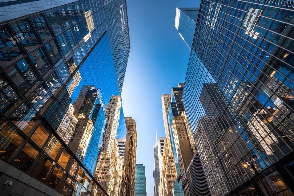 5 Ways NYC’s ‘City Of Yes’ Zoning Reforms May Reshape Real Estate