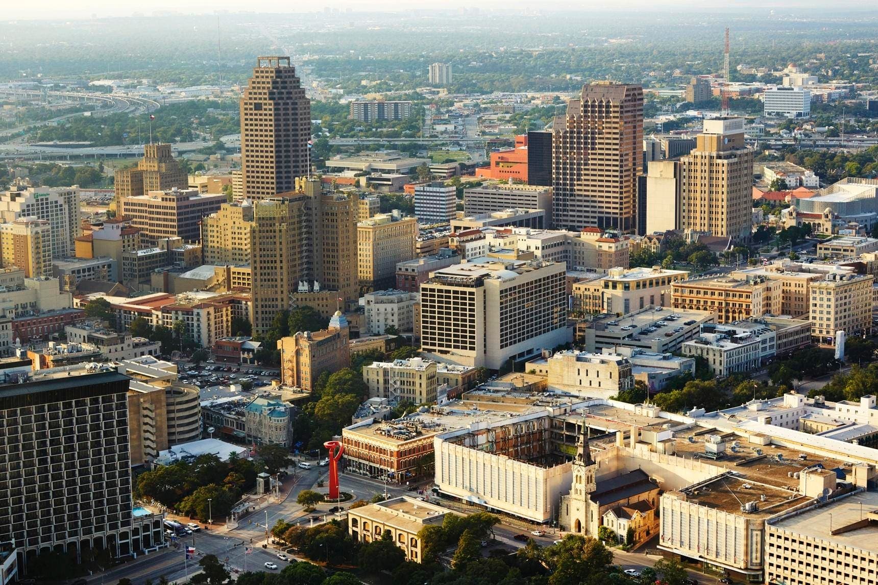 The Power Of Tenacity In Real Estate Success