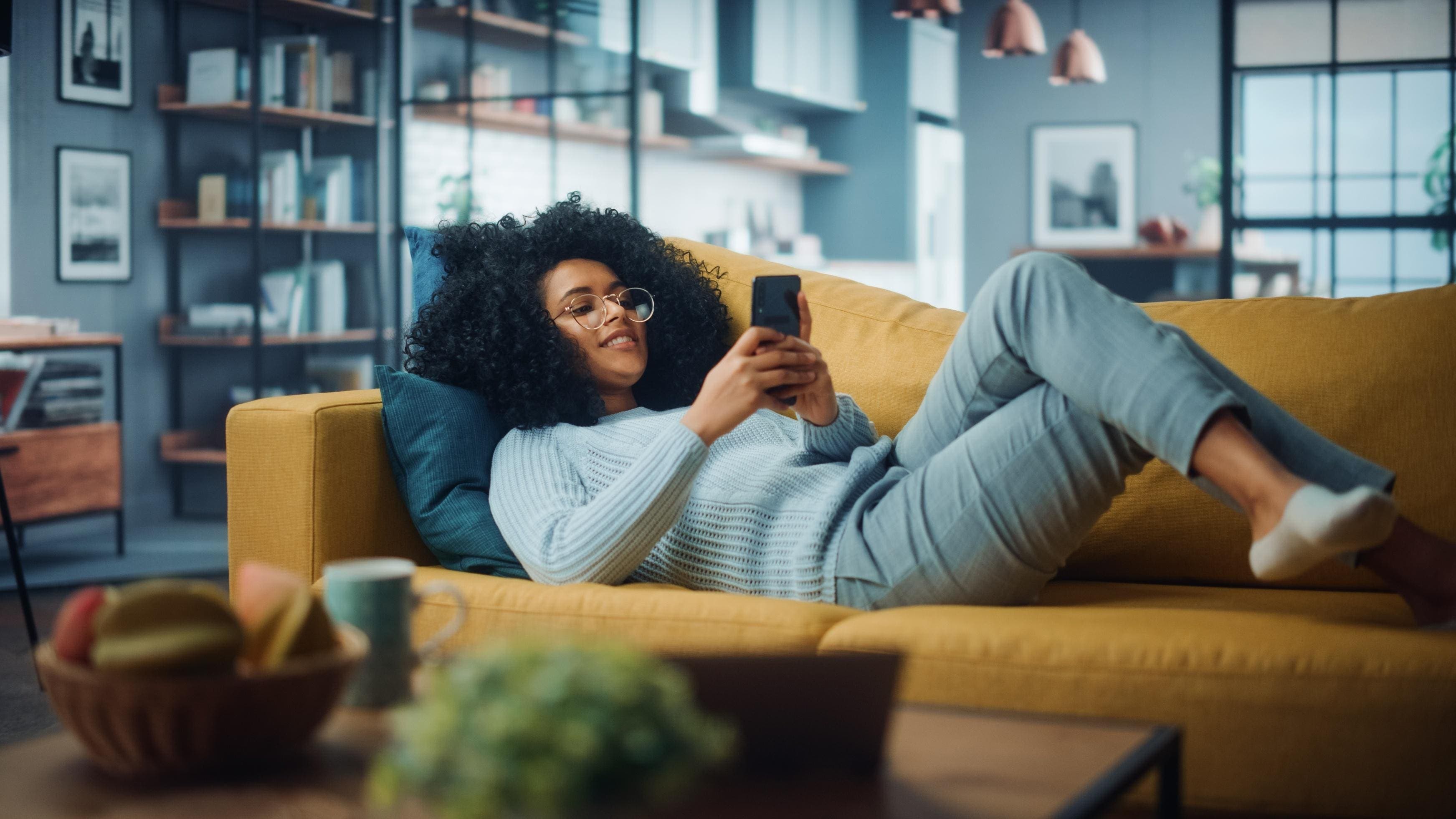 Living Single: The Singles Tax Tops $7,500 A Year, Zillow Report Finds