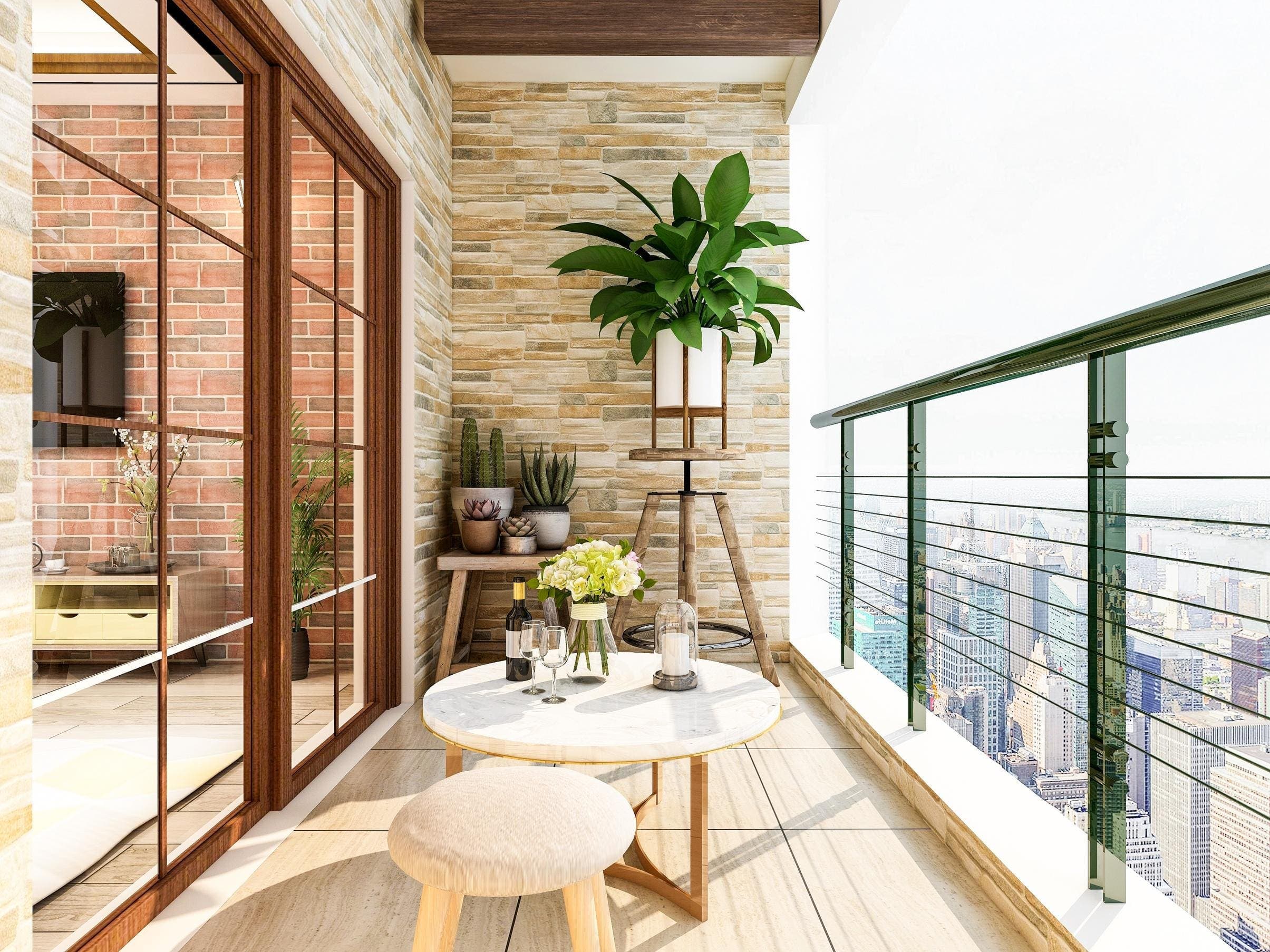 What The Pros Are Saying About 5 Top Home Design Trends For 2025