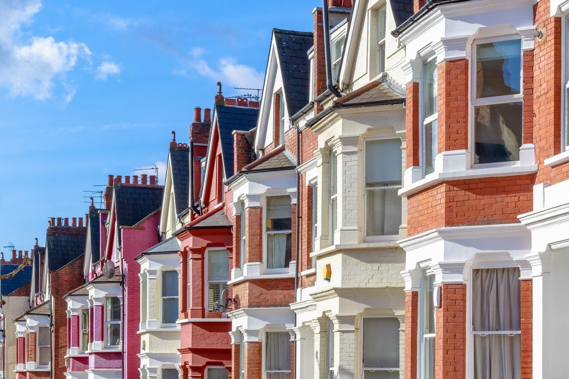 What Is House Hacking, And  Is It  A Solution To The Housing Problem?