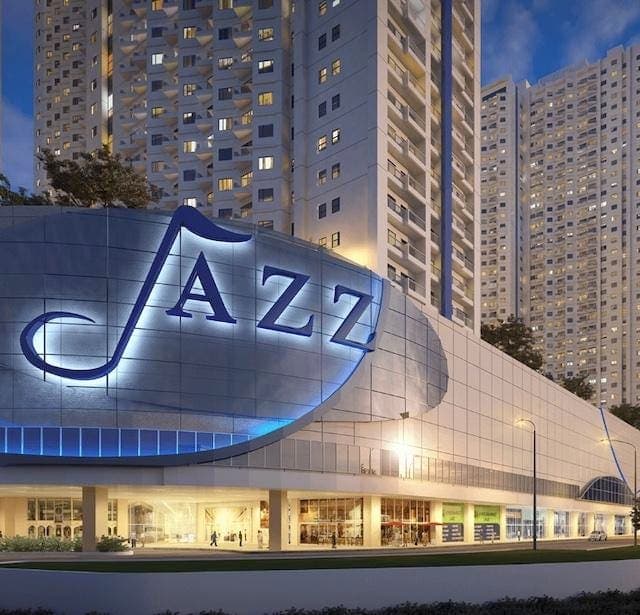 Philippine Billionaire Sy Family’s SM Prime Earmarks $1.7 Billion To Expand Property Footprint