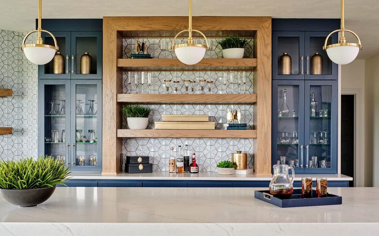 The Best Of Houzz 2025 Awards Reveal The Hottest Interior Design Trends