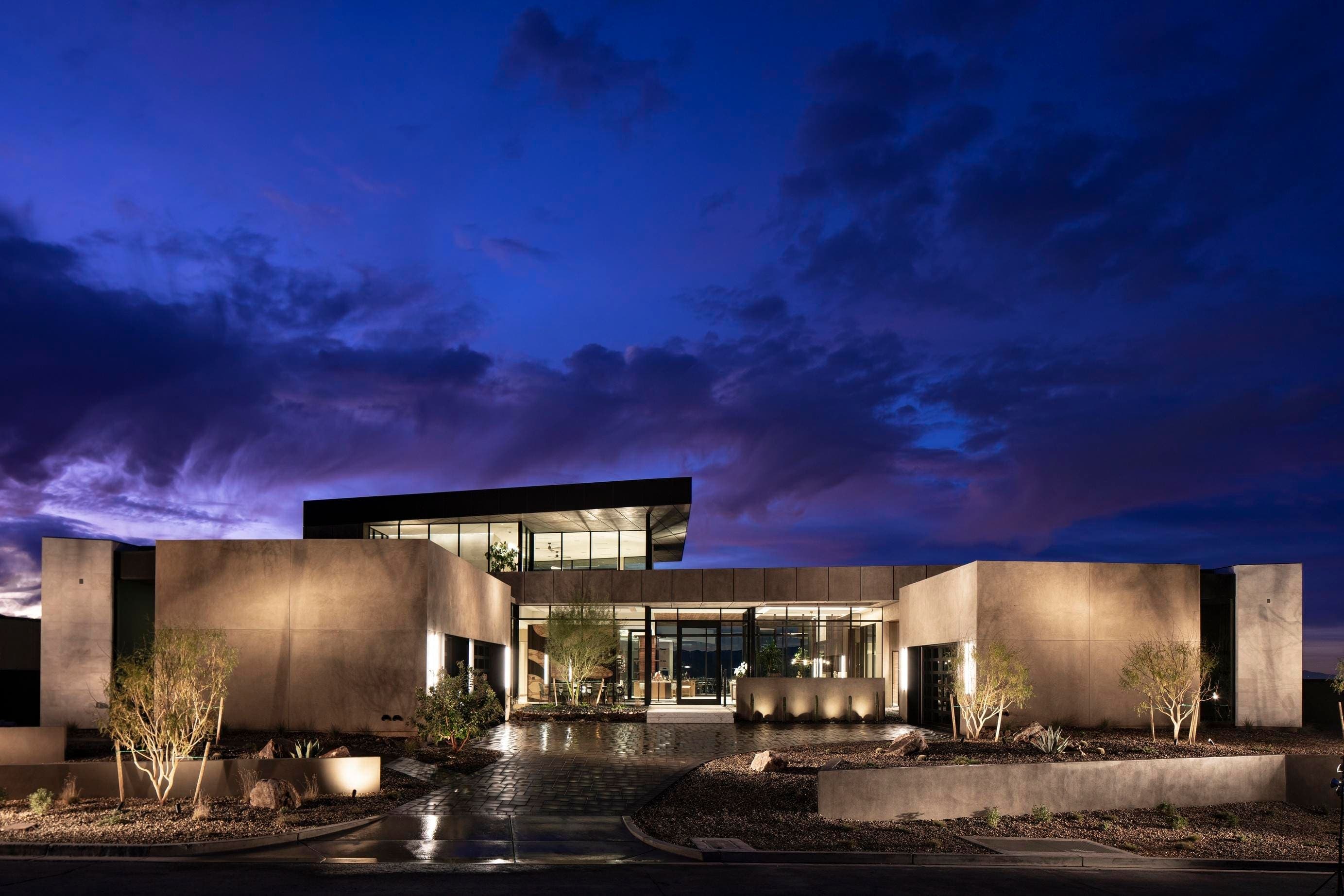 Surprising Benefits Of Heat Pump Systems That Go Beyond Energy Savings
