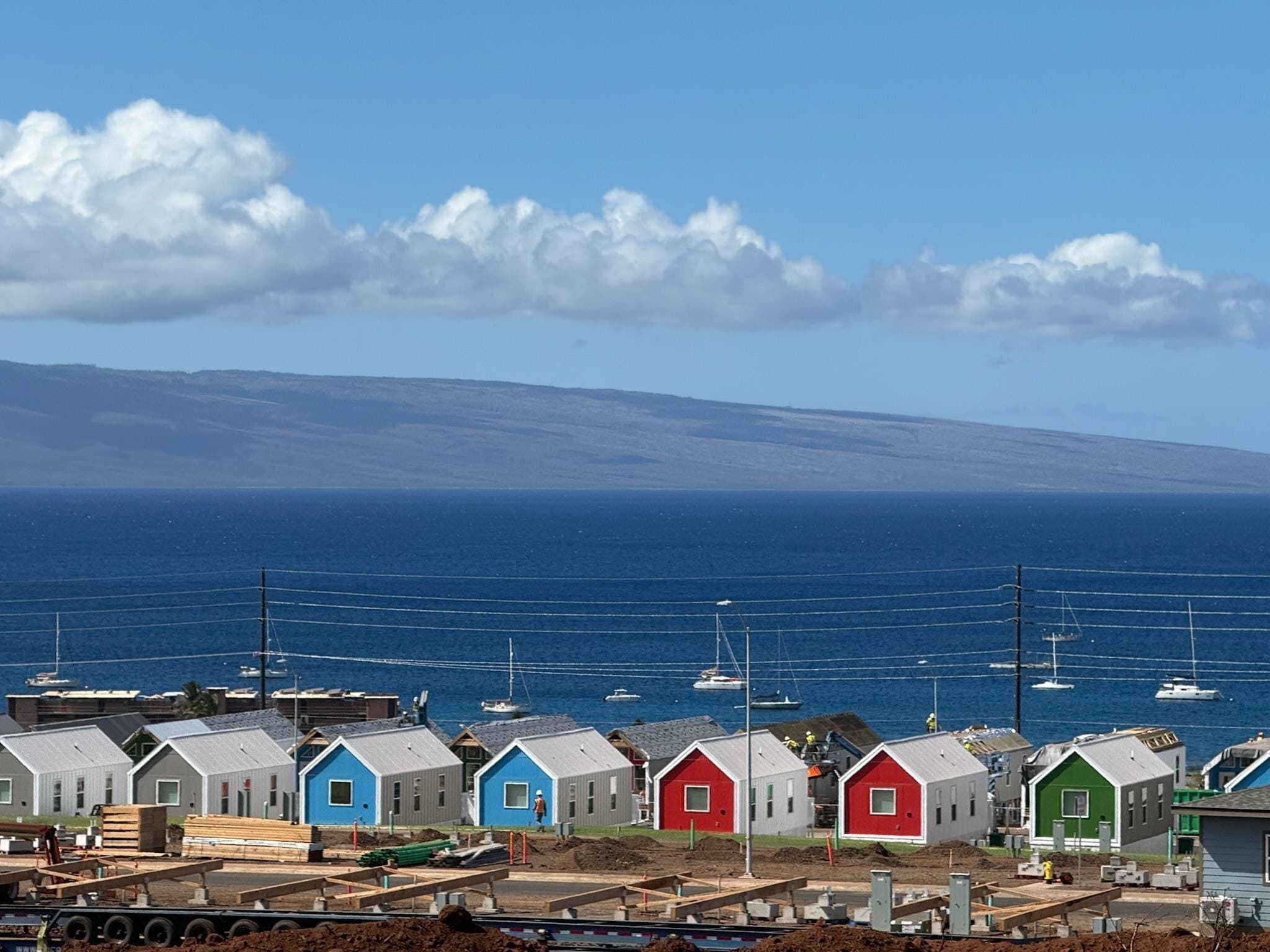 Housing Innovators Double Down On Resiliency Solutions