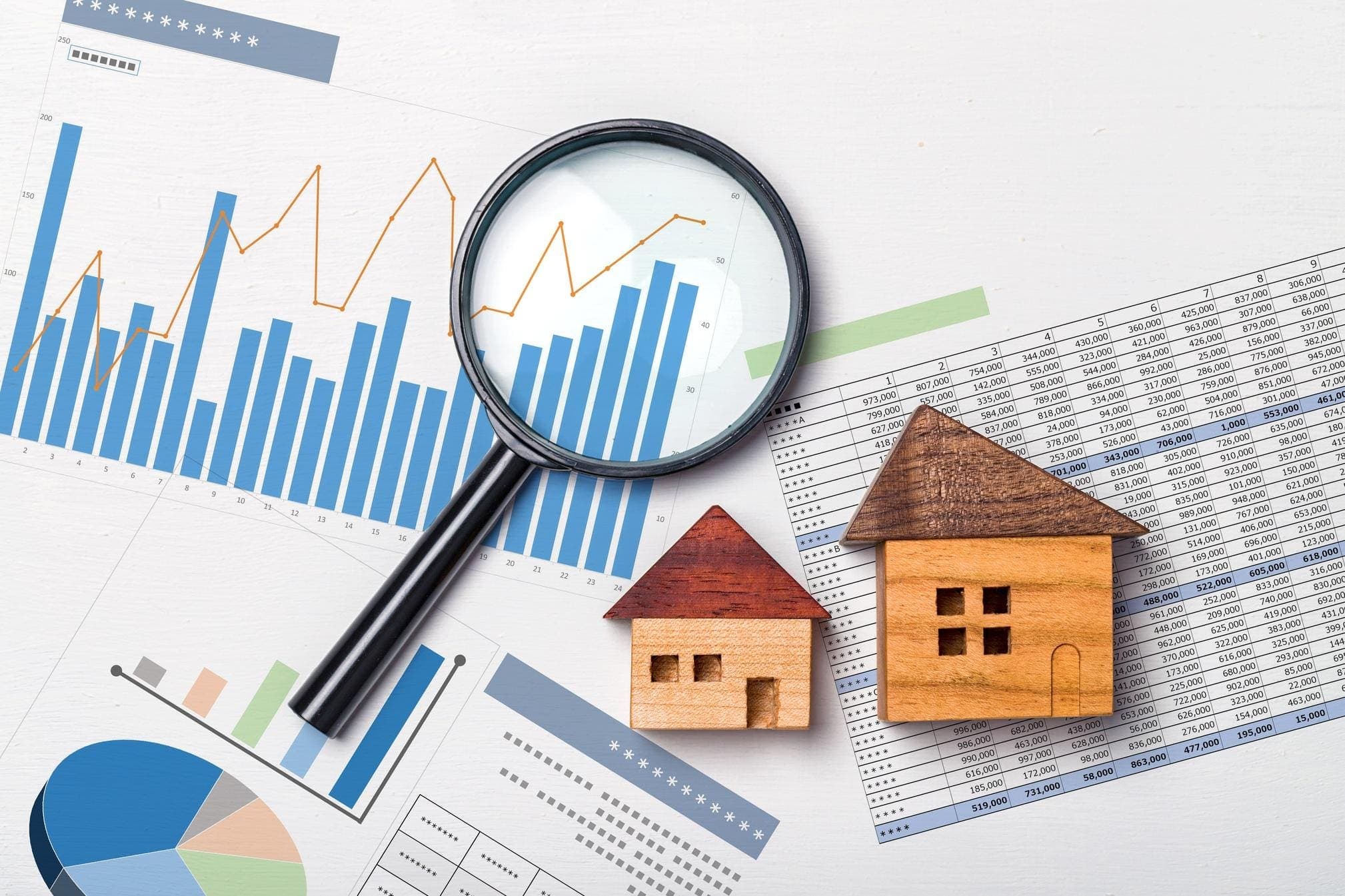 Pricing To Sell Real Estate In Manhattan? What Sellers Can Learn From Appraisers