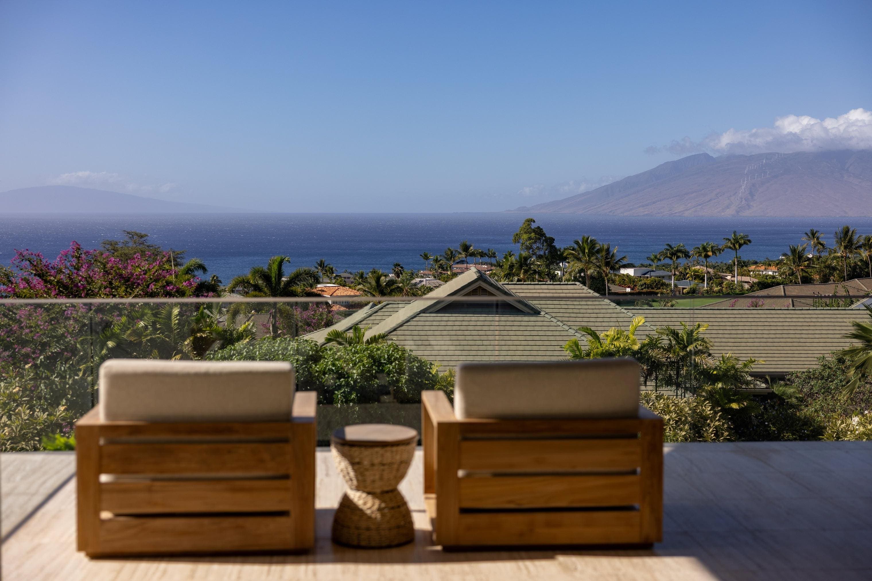Six Reasons Why Ultra-Wealthy Buyers Still Dream Of Hawaii