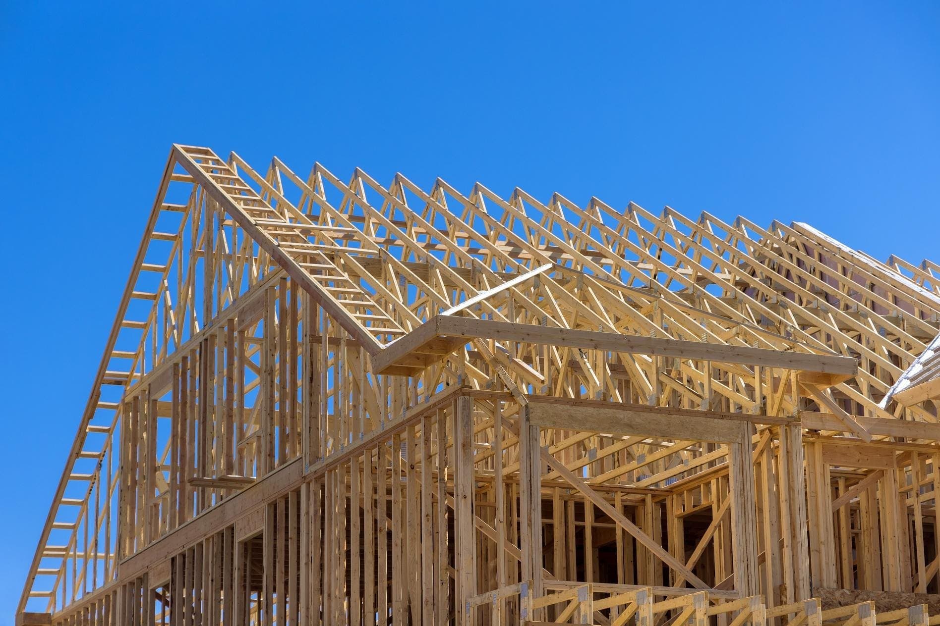 Nosedive In BTR Production Creates Opportunity For Developers
