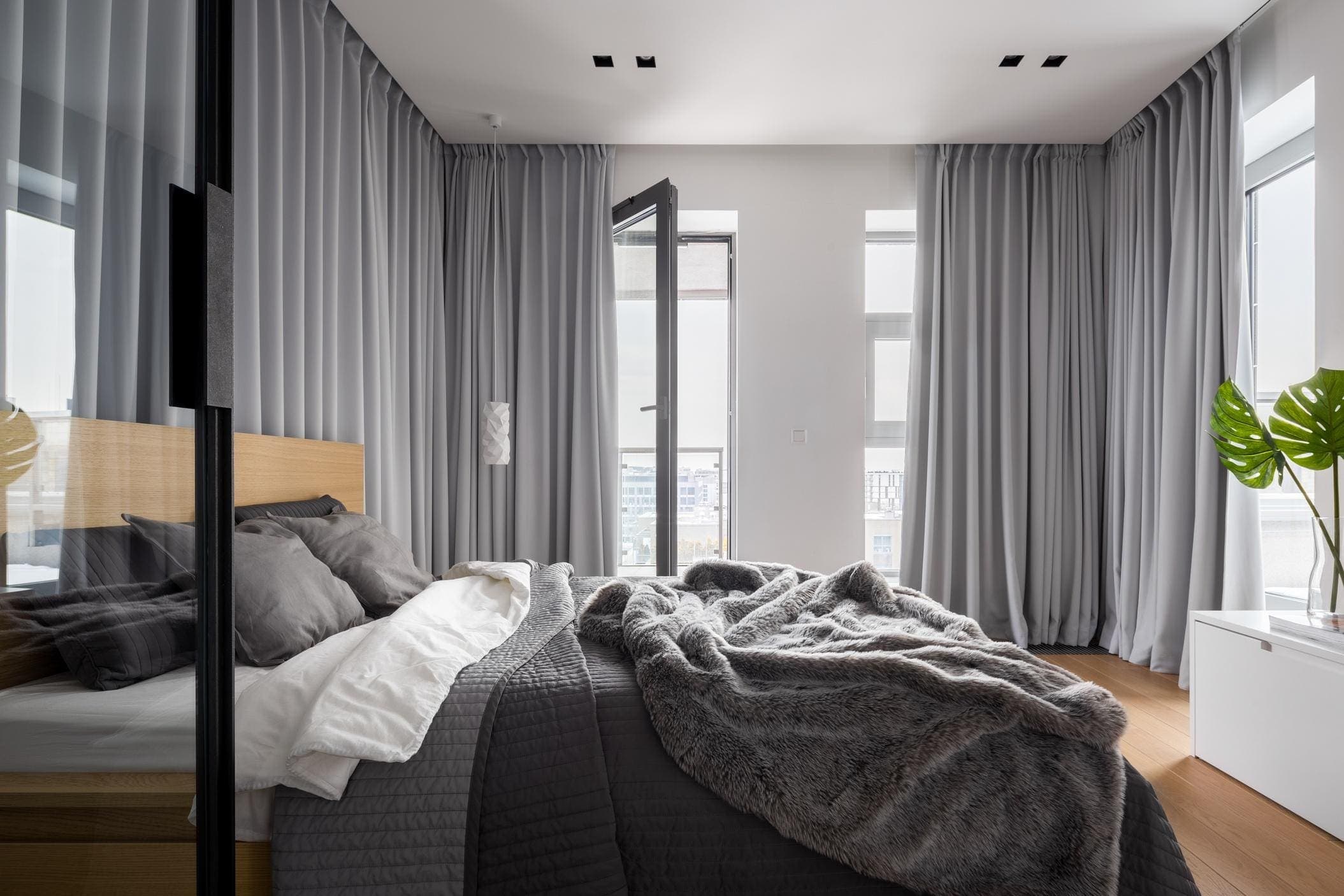 You Spend A Third Of Your Life In  Bed. Learn How To Sleep Better