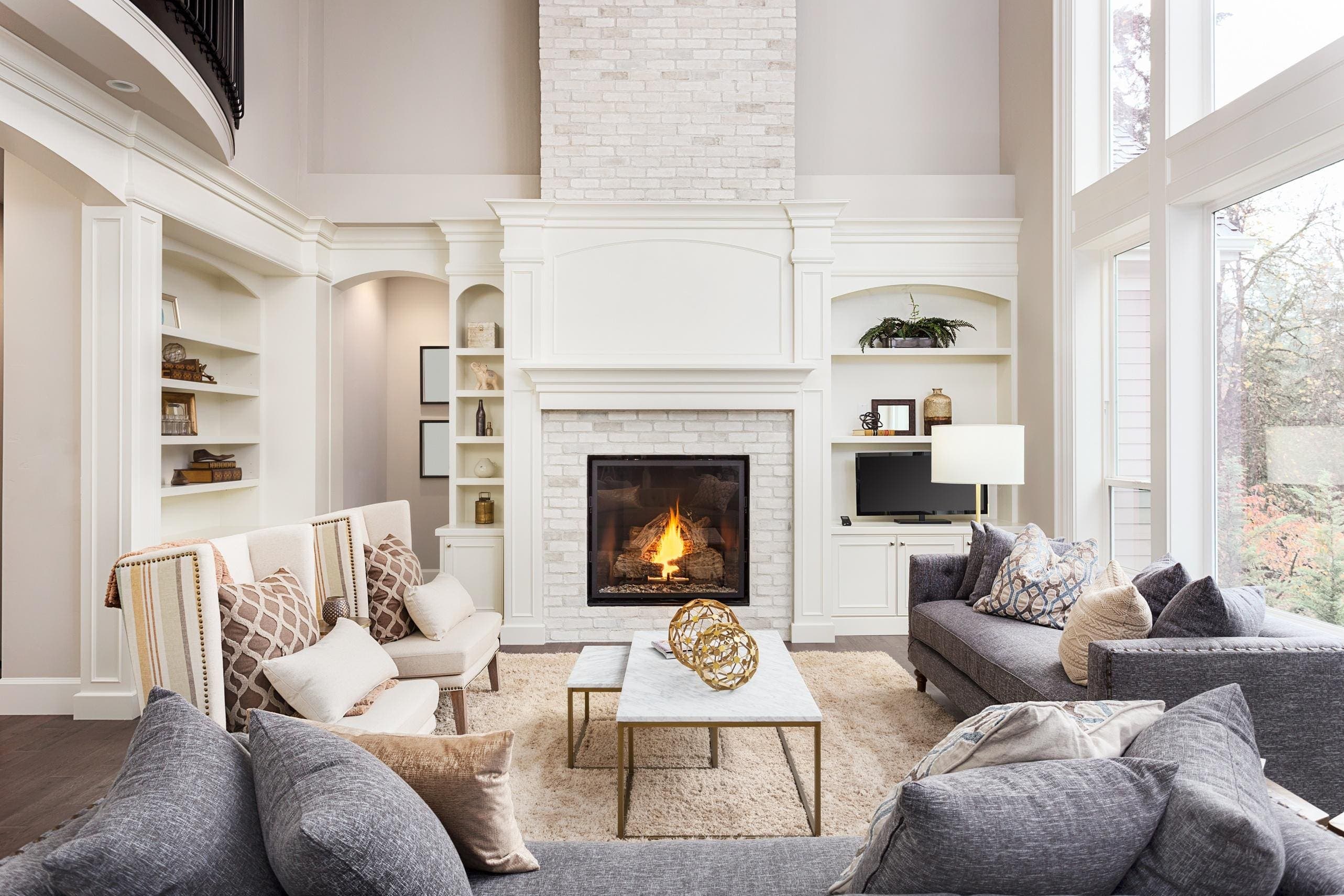 10 Interior Design Mistakes Experts Avoid In Their Own Homes
