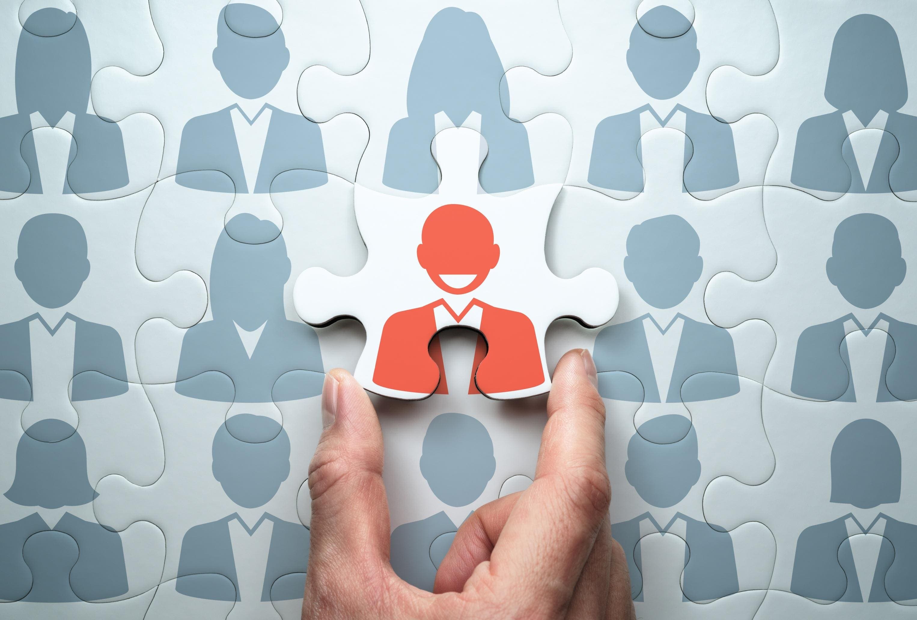Selecting Your Real Estate Agent: Why Your Second Cousin’s Aunt Might Not Be The Best Choice