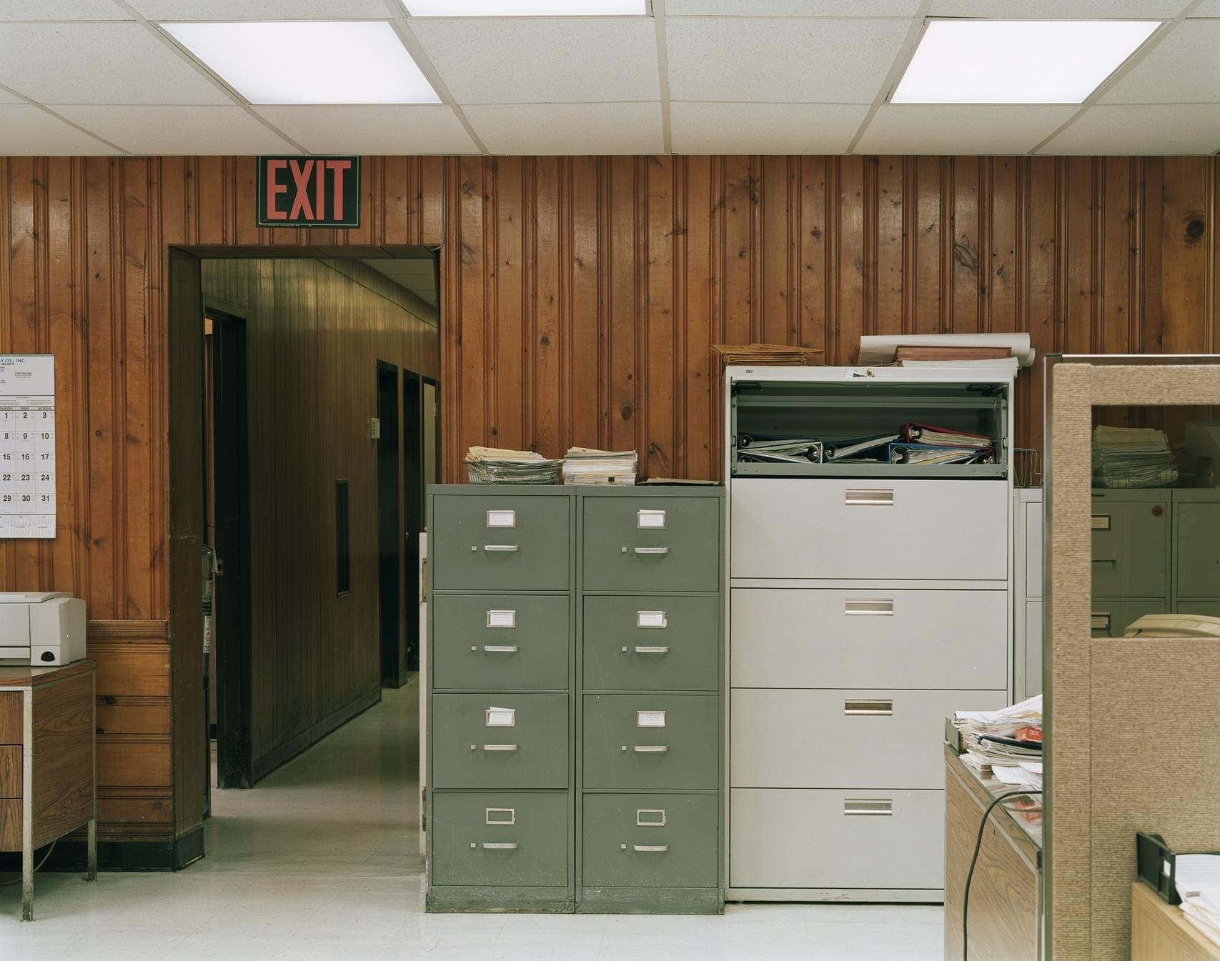 When Does A Residential Conversion Make Sense For An Outdated Office Building?